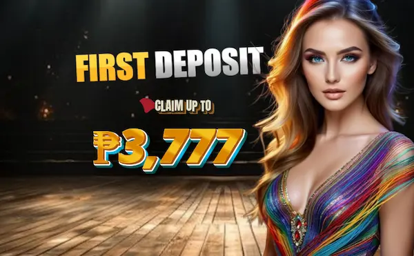 Registro no gfplay slots