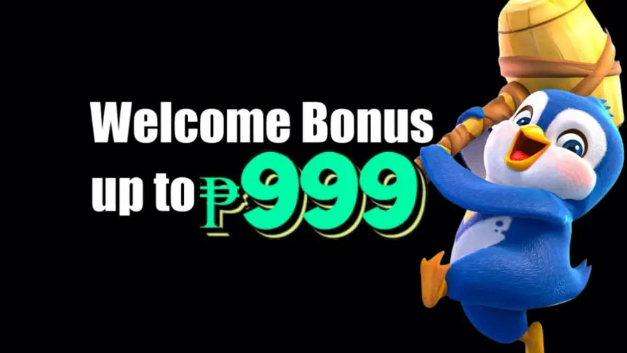 65Q