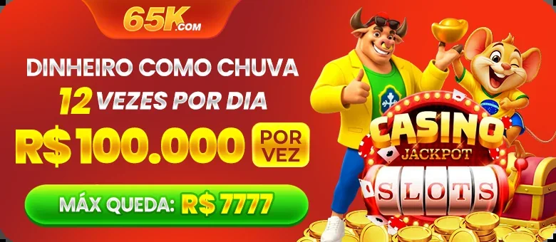 DoubleStar SLOT JILI Login