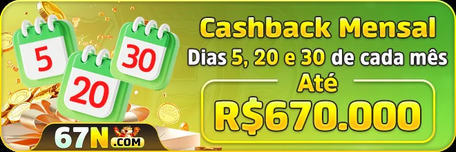 Login no CasiGO Casino