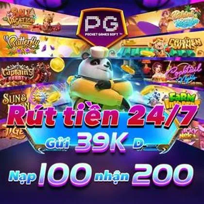 65Q