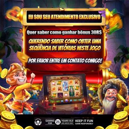 DoubleStar SLOT JILI Login