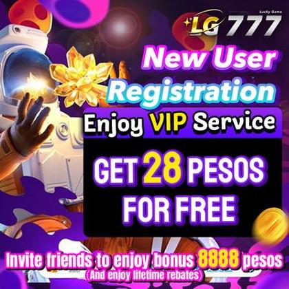 Login No Spins Royale Casino