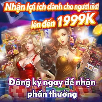 65Q 65Q