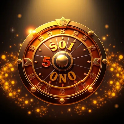65Q